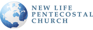 New Life Pentecostal Church Logo