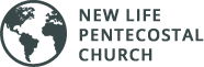 New Life Pentecostal Church Logo